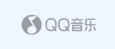 QQ音樂